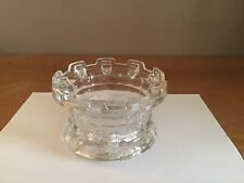 Chauffe théière verre d'occasion  Cannes