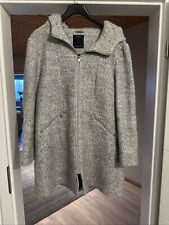 Damen mantel marke gebraucht kaufen  Hohn