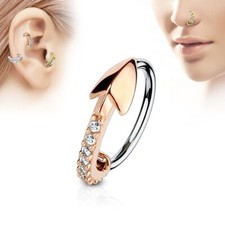 Piercing oreille nez d'occasion  Paris XV