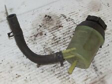 Ford mondeo mk4 gebraucht kaufen  Rosenfeld