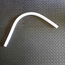 Bestway intex replacement for sale  OXTED