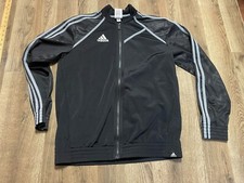 Adidas sweater men for sale  Spooner