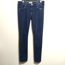 Paige womens skyline for sale  Oakland