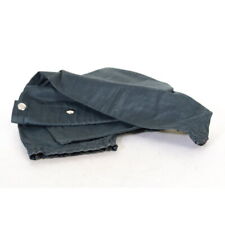 Hama 7005 filmwechselsack gebraucht kaufen  Rain