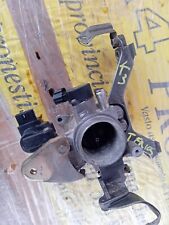 Corpo farfallato daihatsu usato  Cittanova