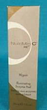 Arbonne nutrimin re9 for sale  Ocala