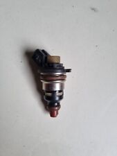 Ford escort 1.6 d'occasion  Pignans