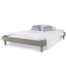 doppelbett 180x200 lattenrost gebraucht kaufen  Magdeburg