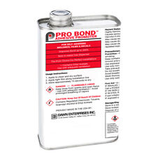 Pro bond adhesive for sale  Cleveland