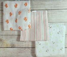 Aden anais large for sale  Annandale