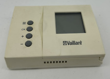 Vaillant vrt 240f gebraucht kaufen  Sondershausen