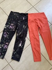 Lot yoga workout for sale  Hollywood