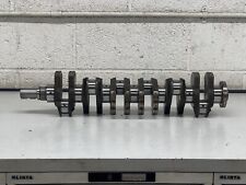 Toyota 2jz gte for sale  DAVENTRY