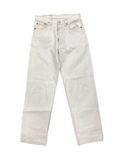 Levis jeans pantalone usato  Marcianise