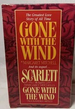 Set gone wind for sale  Mogadore