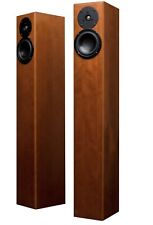 Totem arro speakers for sale  BURY