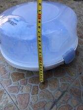 Sterilizzatore vapore per usato  Palermo