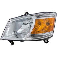 Headlight 2008 2009 for sale  Pueblo