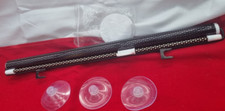 Pvc car retractable for sale  NEWCASTLE UPON TYNE
