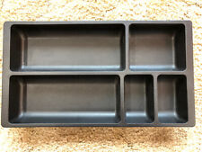 Steelcase desk drawer for sale  Glenford