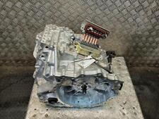 Lexus gearbox cvt for sale  WEST BROMWICH