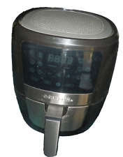 Great gourmia digital for sale  Pelham