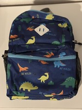 Mochila infantil volta às aulas meninos legais gráficos temáticos de dinossauro 11” bolso frontal comprar usado Mochila infantil volta às aulas meninos legais gráficos temáticos de dinossauro 11” bolso frontal comprar usado  Enviando para Brazil