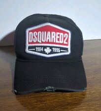 Dsquared2 original quality for sale  Bolingbrook