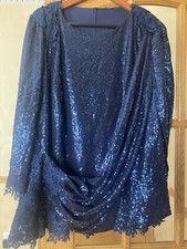 piece blue 2 dress for sale piece blue 2 dress for sale Rego Park