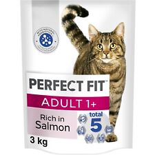 3kg perfect fit for sale  SWANSEA