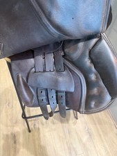 Close contact jump for sale  UK