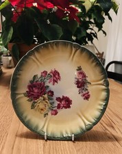 New low price.antique for sale  DUNBAR