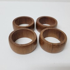 Set vintage burma for sale  Watertown