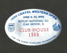 1990 western open for sale  Vail