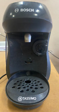 Bosch tassimo happy for sale  HERTFORD