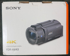 43 lcd sony television for sale 43 lcd sony television for sale Canon