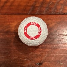 Dave pelz ball for sale  Atlanta