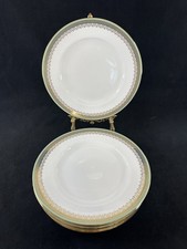 Set royal albert for sale  PETERBOROUGH