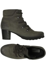 Gabor stiefelette damen gebraucht kaufen Gabor stiefelette damen gebraucht kaufen  Berlin