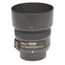 Nikon nikkor mm gebraucht kaufen Nikon nikkor mm gebraucht kaufen  Hamburg