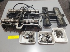 Yamaha 600 51j gebraucht kaufen  Kehl
