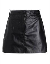 Max max mara usato  Morro d'Oro
