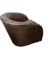 hooker furniture for sale  Shippensburg