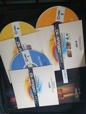 Coreldraw d'occasion  Strasbourg-