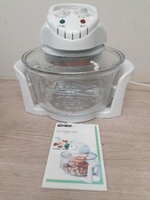 Prolectrix 12l digital for sale  IPSWICH