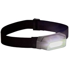Lampe frontale led d'occasion  Mantes-la-Ville