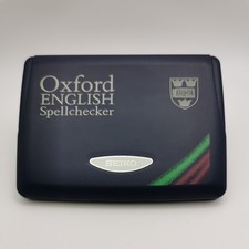 Seiko er1100 oxford for sale  MEXBOROUGH