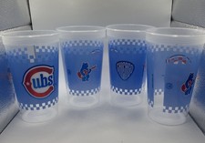 Chicago cubs wrigley for sale  Lake Zurich