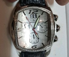 invicta lupah diamond for sale invicta lupah diamond for sale Greensburg