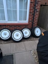 Bola b12 alloys for sale  DERBY